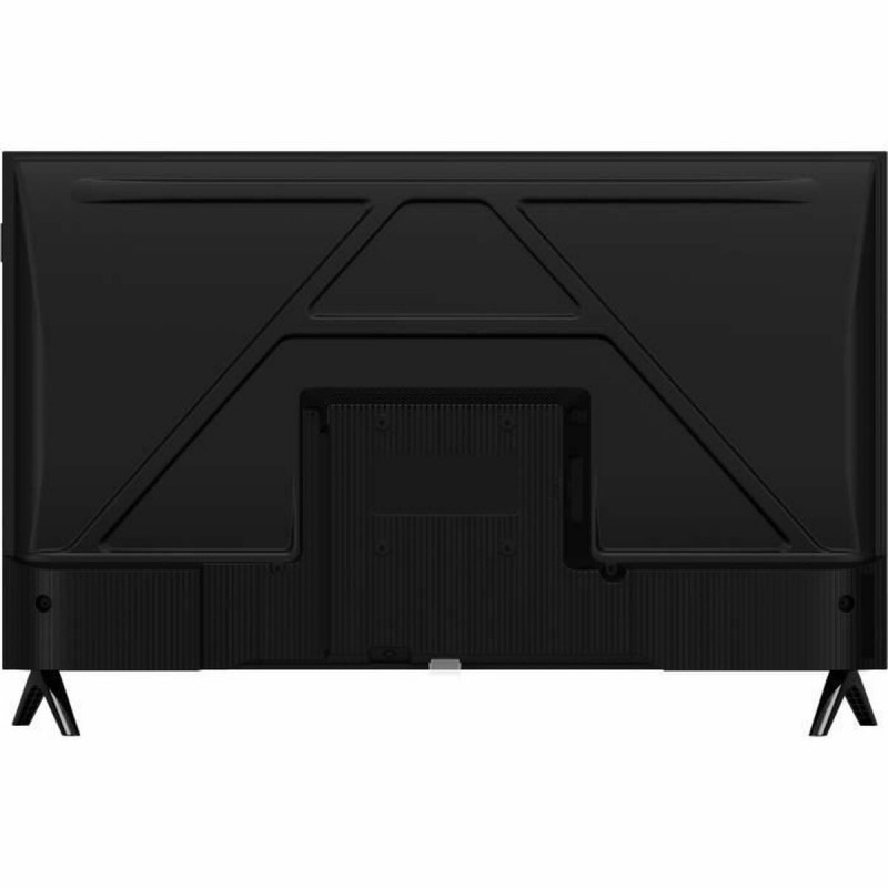 TV intelligente TCL TCL 32S51K Full HD FHD 32" QLED
