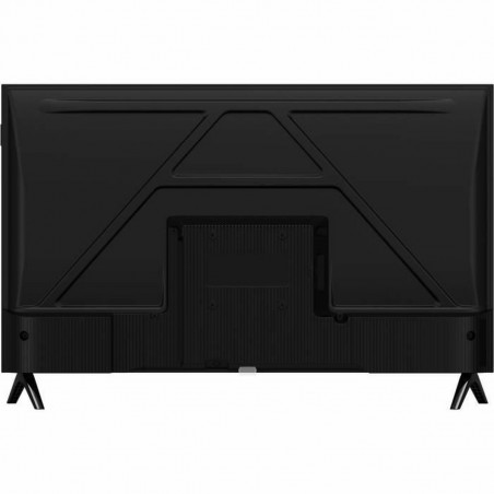TV intelligente TCL TCL 32S51K Full HD FHD 32" QLED
