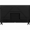 TV intelligente TCL TCL 32S51K Full HD FHD 32" QLED