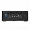 Mini PC MSI 00-B0B111-210