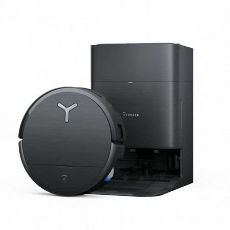Robot Aspirapolvere ECOVACS X9 PRO OMNI