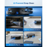 Robot Aspirapolvere ECOVACS X9 PRO OMNI