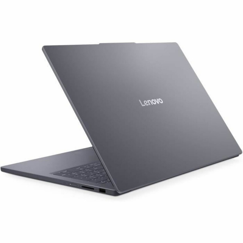 Ordinateur Portable Lenovo 16" intel core i5-13420h 16 GB RAM 512 GB SSD