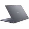 Ordinateur Portable Lenovo 16" intel core i5-13420h 16 GB RAM 512 GB SSD