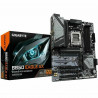 Placa Base Gigabyte B650 EAGLE AX AMD B650 AMD AM5