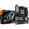 Scheda Madre Gigabyte B650 EAGLE AX AMD B650 AMD AM5