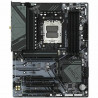 Motherboard Gigabyte B650 EAGLE AX AMD B650 AMD AM5