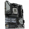 Motherboard Gigabyte B650 EAGLE AX AMD B650 AMD AM5