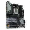 Scheda Madre Gigabyte B650 EAGLE AX AMD B650 AMD AM5