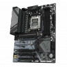 Placa Mãe Gigabyte B650 EAGLE AX AMD B650 AMD AM5