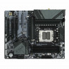 Carte Mère Gigabyte B650 EAGLE AX AMD B650 AMD AM5