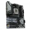 Motherboard Gigabyte B650 EAGLE AX AMD B650 AMD AM5