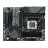 Carte Mère Gigabyte B650 EAGLE AX AMD B650 AMD AM5