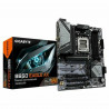 Placa Mãe Gigabyte B650 EAGLE AX AMD B650 AMD AM5