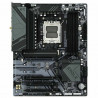 Motherboard Gigabyte B650 EAGLE AX AMD B650 AMD AM5