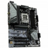 Scheda Madre Gigabyte B650 EAGLE AX AMD B650 AMD AM5