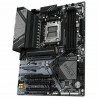 Motherboard Gigabyte B650 EAGLE AX AMD B650 AMD AM5