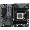 Carte Mère Gigabyte B650 EAGLE AX AMD B650 AMD AM5