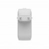 Cargador de Pared Hyper HJ1003WHWWGL Blanco