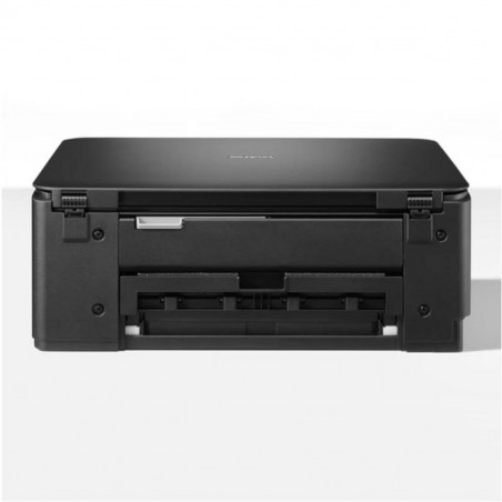 Multifunction Printer Brother DCPT580DWRE1