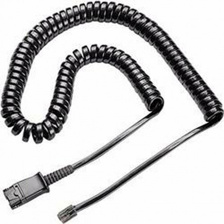 Kabel HP U10P-S