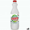 Ammoniaca Lagarto 1,5 L (8 Unità)