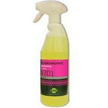 Degreaser VINFER 750 ml (12 Units)