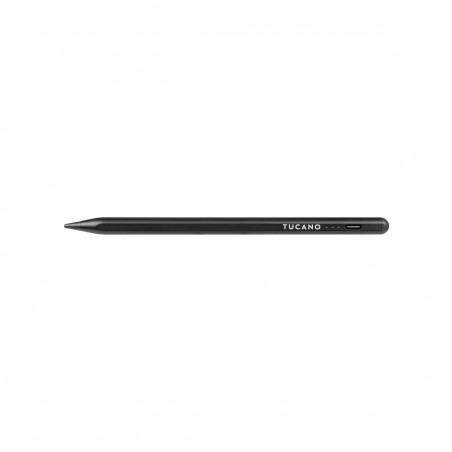 Ponteiro Tucano MA-USTY-BK