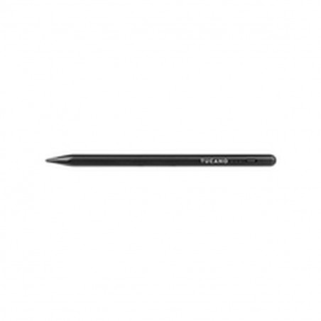 Puntero Tucano MA-USTY-BK