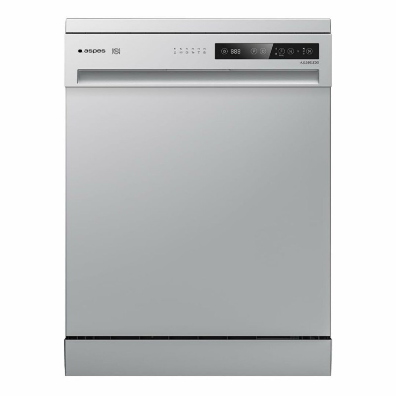 Dishwasher Aspes AJ13601EDX
