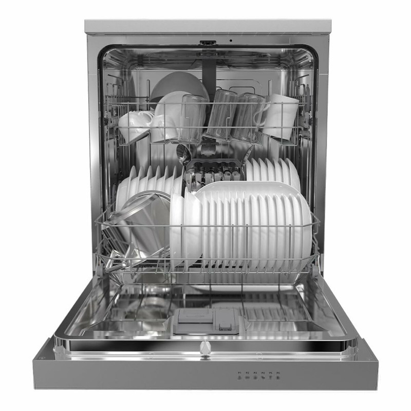 Dishwasher Aspes AJ13601EDX