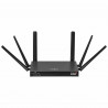 Router Edimax 5G-8649AX 5G