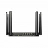 Router Edimax 5G-8649AX 5G