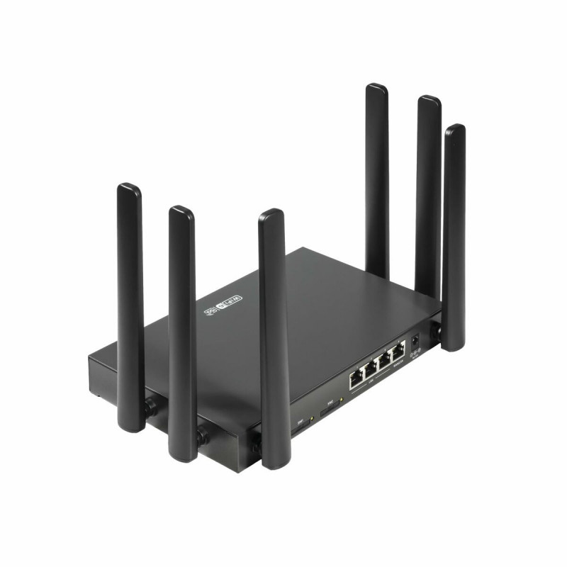 Router Edimax 5G-8649AX 5G