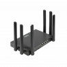 Router Edimax 5G-8649AX 5G