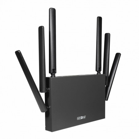 Router Edimax 5G-8649AX 5G