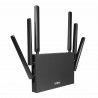 Router Edimax 5G-8649AX 5G