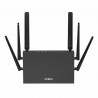 Router Edimax 5G-8649AX 5G
