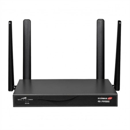 Router Edimax 4G-7449AC