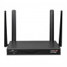 Router Edimax 4G-7449AC