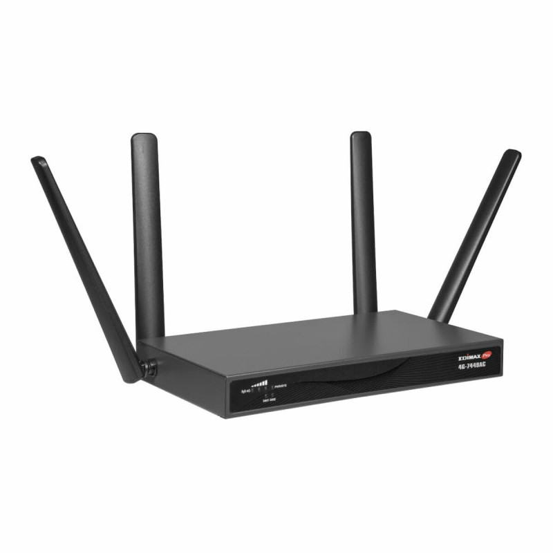 Router Edimax 4G-7449AC