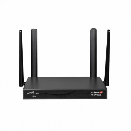 Router Edimax 4G-7449AC