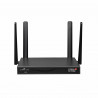 Router Edimax 4G-7449AC
