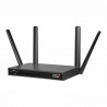 Router Edimax 4G-7449AC