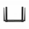Router Edimax 4G-7449AC