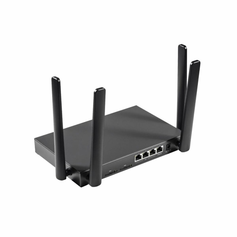 Router Edimax 4G-7449AC