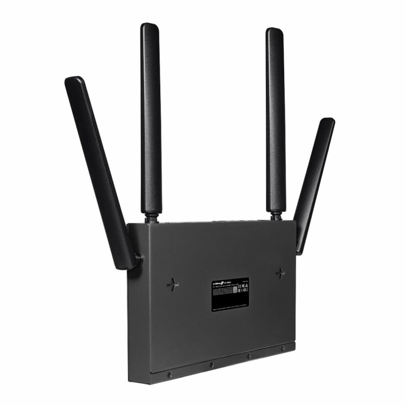 Router Edimax 4G-7449AC
