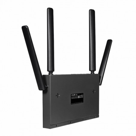 Router Edimax 4G-7449AC