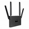 Router Edimax 4G-7449AC