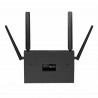 Router Edimax 4G-7449AC